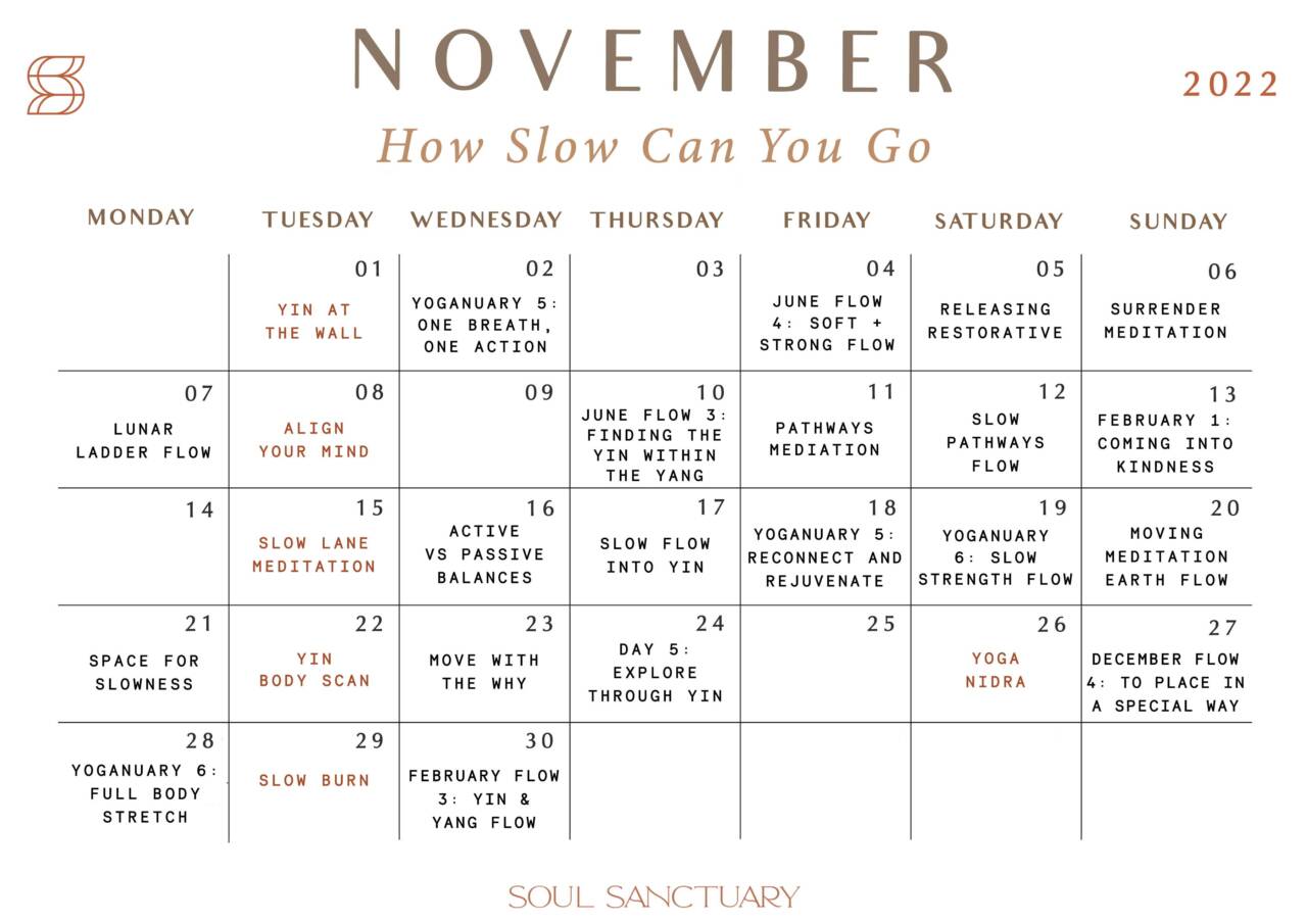 Nov---Monthly-Calendar-Blog