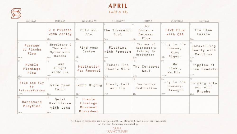 Monthly Calendars Monthly Calendars