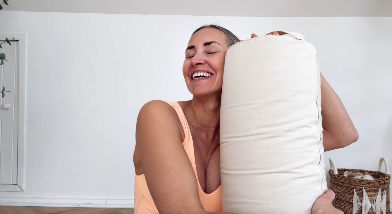 prenatal class introduction