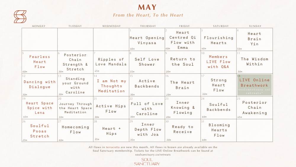 Monthly Calendars Monthly Calendars