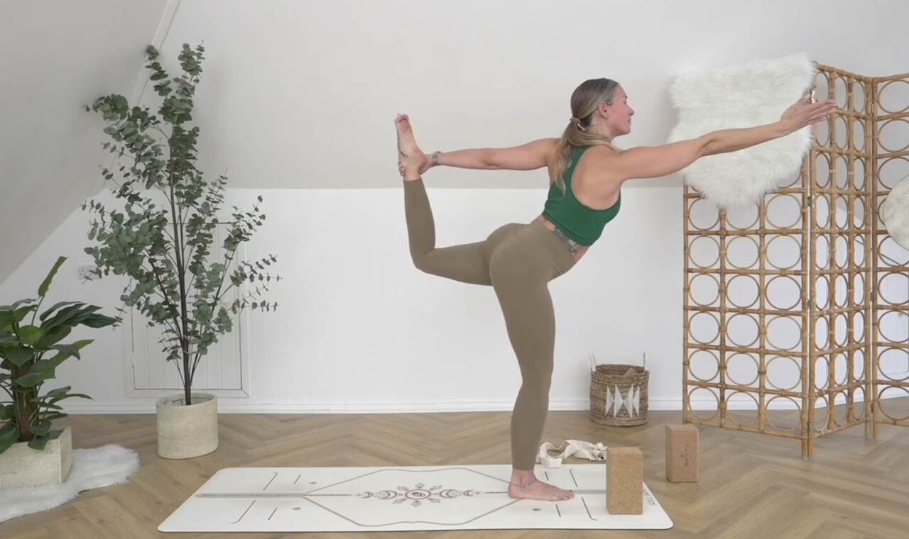 fold + fly flow plus a big update from cat!