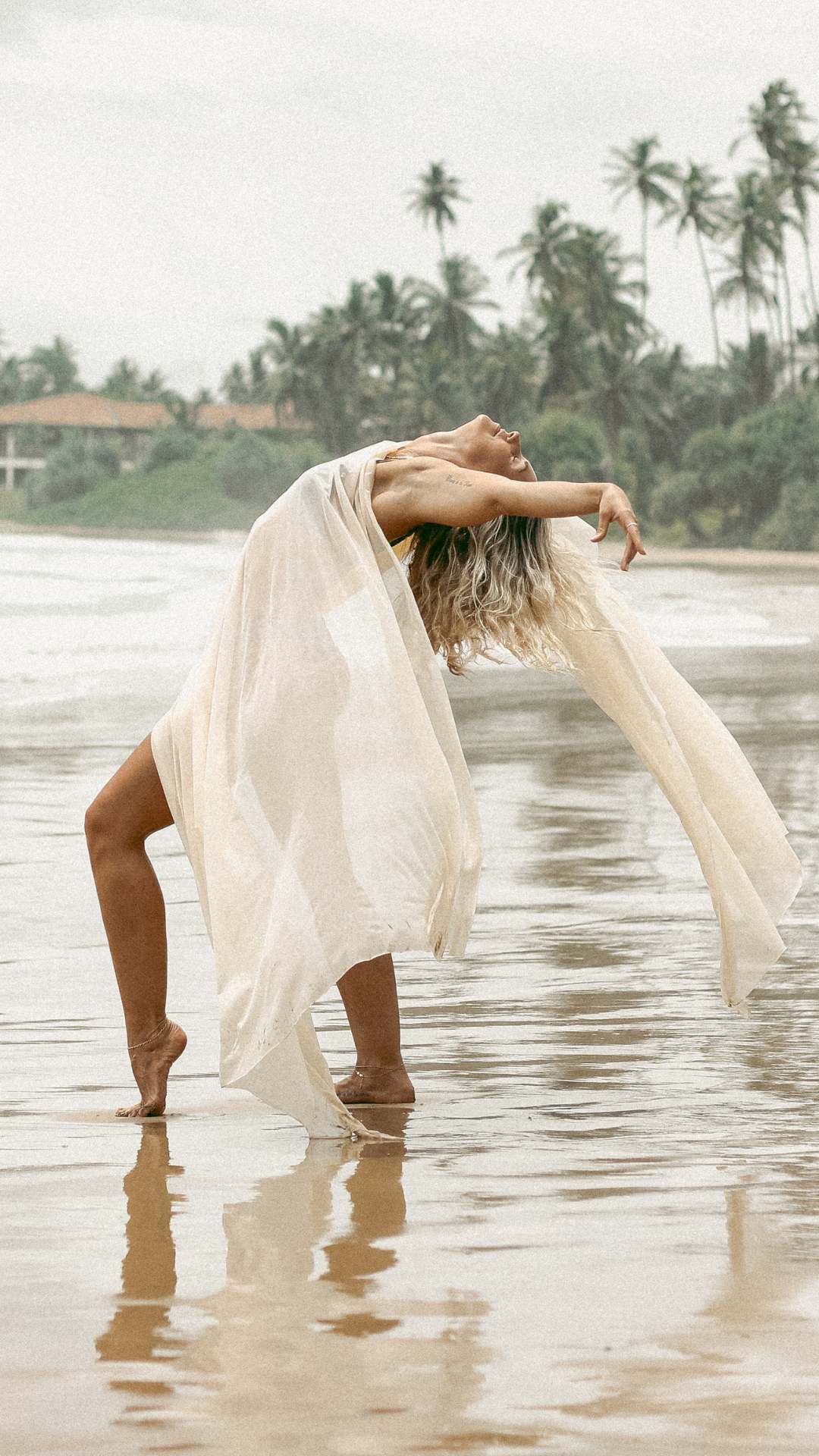 2 2
