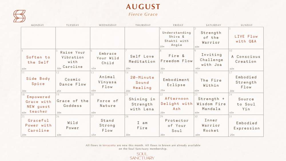 August calendar 2025 (1) August calendar 2025 (1)