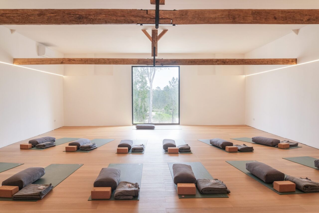 CNF_yoga_2 CNF_yoga_2