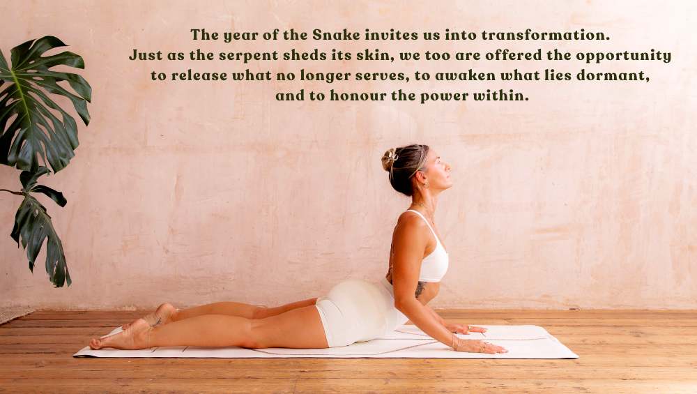 cobra pose edit - blog