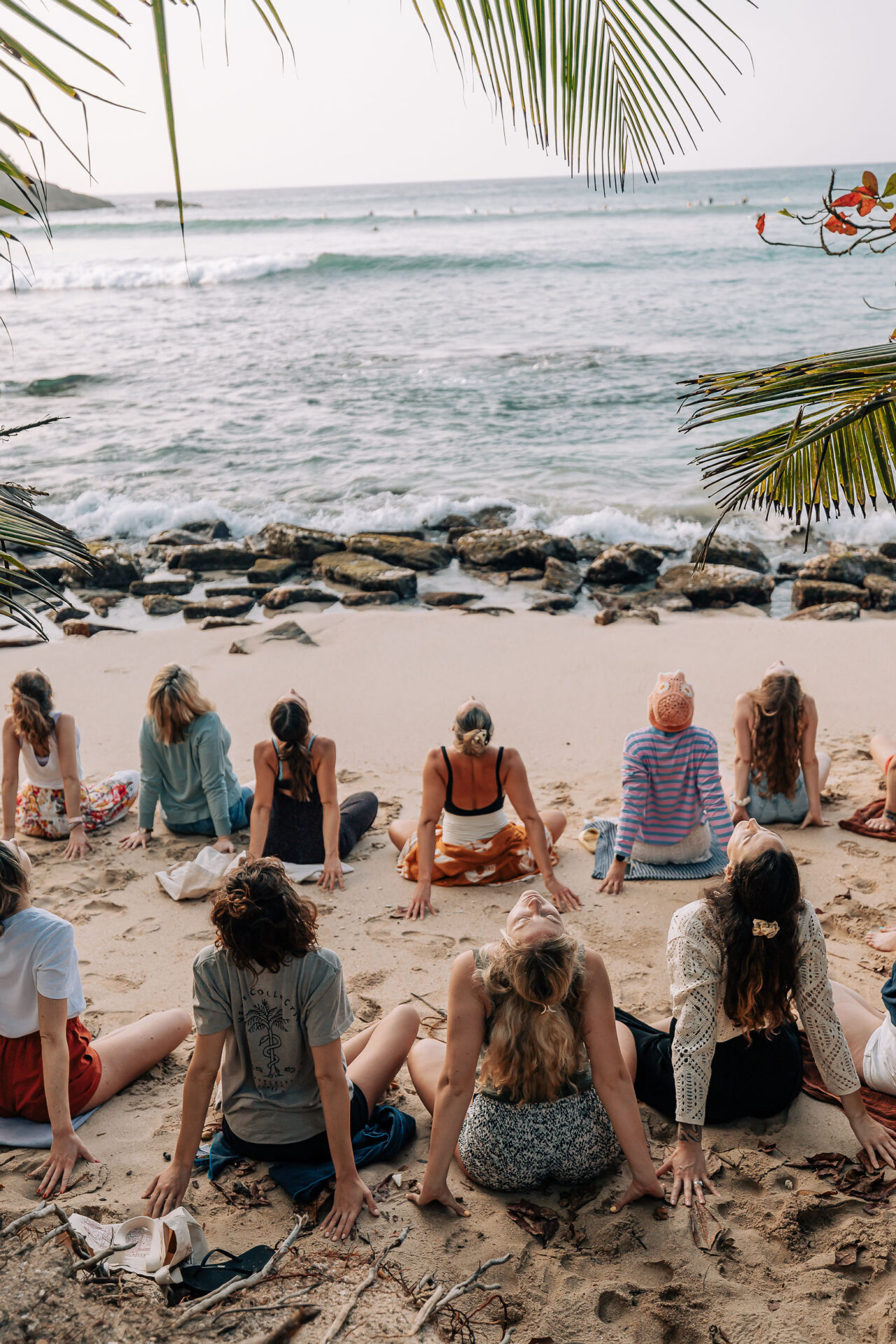 soulsanctuarysrilanka23-JakeBaggaley7985