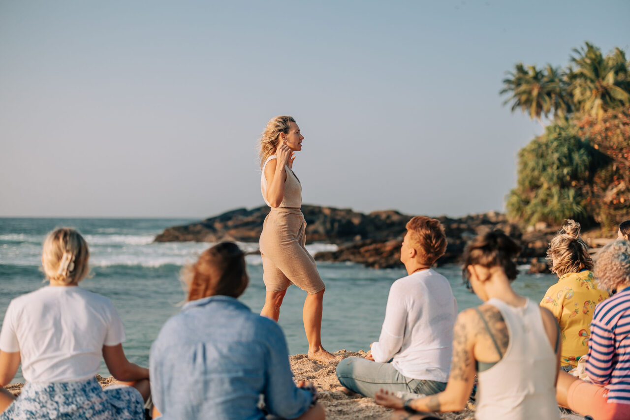 soulsanctuarysrilanka23-JakeBaggaley9545