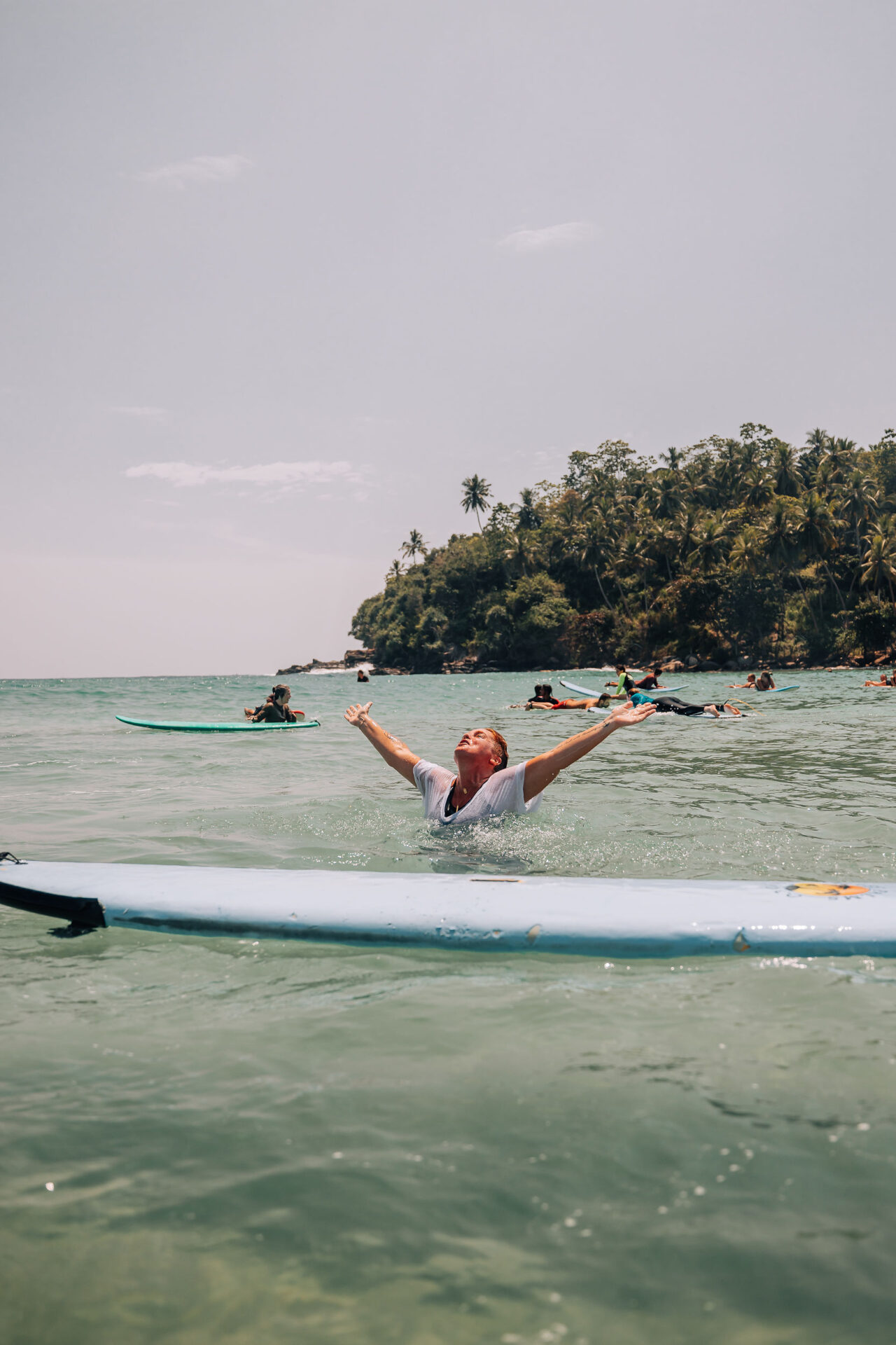 soulsanctuarysrilanka23surf-JakeBaggaley4172