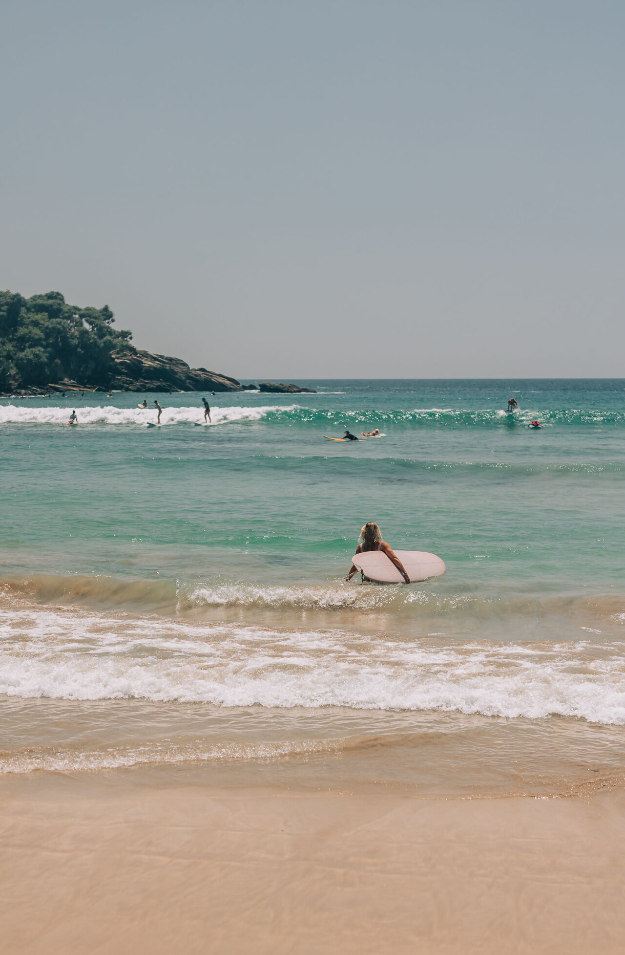 soulsanctuarysrilanka23surf-JakeBaggaley8501